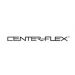 Center-flex